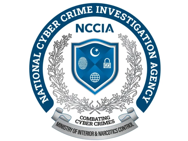 Cross-Border Cybercrime Crackdown: Pakistani Authorities Arrest Suspect in Massive $126M US Postal Fraud