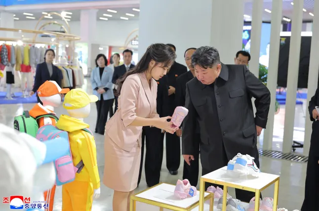 Rumour vs. Reality: North Korea Responds as Bizarre Claims Over Kim Jong-un’s Health Go Viral